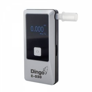 Dingo E 030 300x300 - Динго E-030